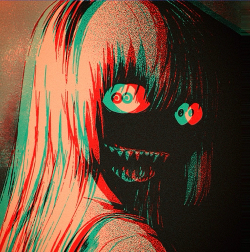 cryptomergency.cb.id Ethereum Name Service (ENS and .eth domain) PFP