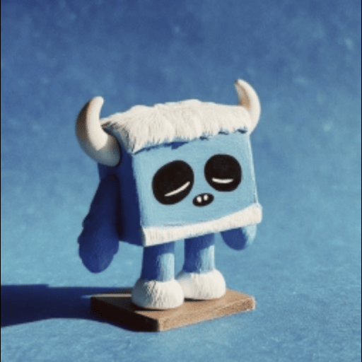 BILLY