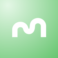 MAMO